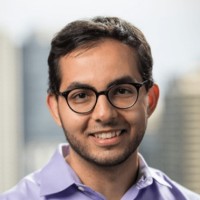 Jihad Zeid