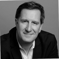 Michel Guilhermier