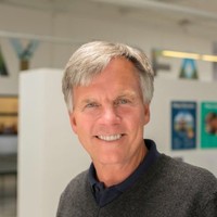 Ron Johnson