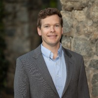 Trey Stilley