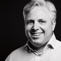 Elliot Menschik