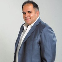 Rajan Uttamchandani