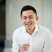 Charles Zhang