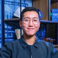 Richard Lui
