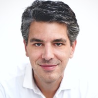 David Zimmer
