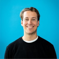 Joris van Aken