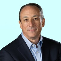 Darren Dworkin