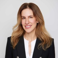 Dana Goldstein