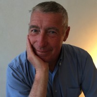 Michel Gasnier