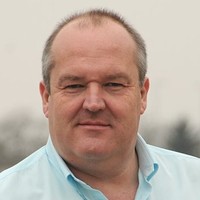 Paul Lees