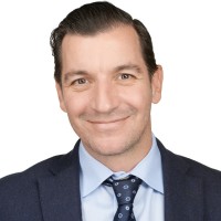 Juan Reffreger
