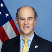 Kevin Quinn