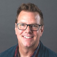 Kyle Murphy