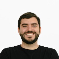Juan Ortega