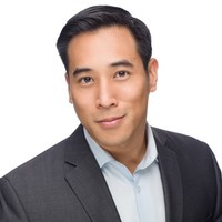 Edward Chan