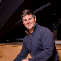 Michael Witte