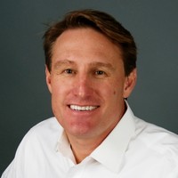 Kevin Lontz