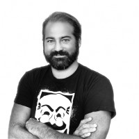 Samir Agili