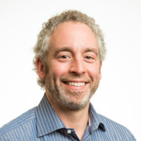 Josh Rutberg
