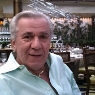 John O'Brien