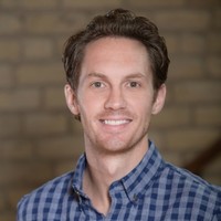 Andy Christensen