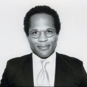 Donray Von