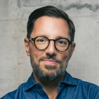 Patrick Mollet