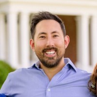 Andrew Conniff