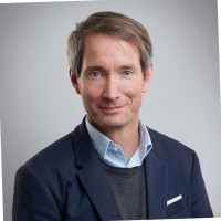 Andreas Riegler