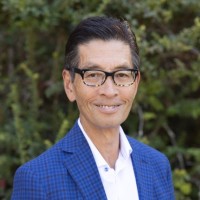 Glenn Osaka