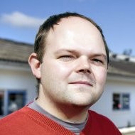 Mike Nielsen