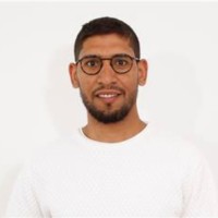 Youssef Belatar