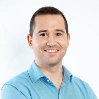 Meir Cohen
