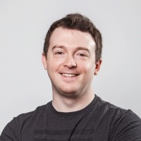 Michael Balyasny