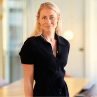 Anna Adlarson