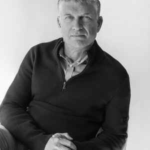 Jim Horowitz