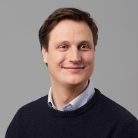 Caspar Hodenberg