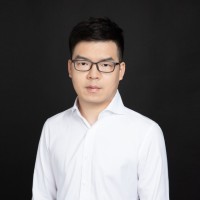 Li Chen