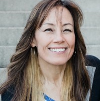Sheri Bryant
