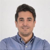 Omar Shazly