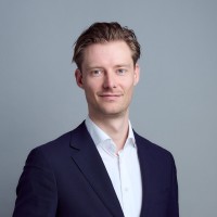 Robbert Kloosterman