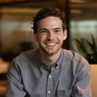 Zeke Trezise