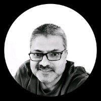 Bijoy George