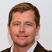 Vadym Klymenko