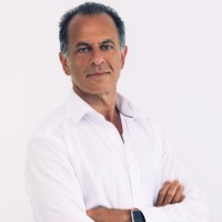 Manuel Roumain