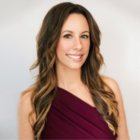 Mary Bonomo