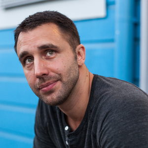 Nick Talarico