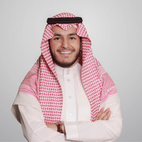 Fahad Alfaez