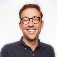 Jeff Schneider