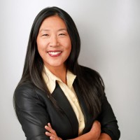 Lin-Hua Wu